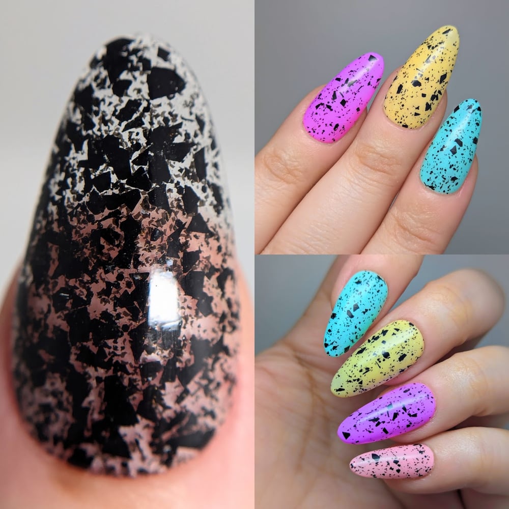 Image of We’re Both In Tuxedos Out In Public 