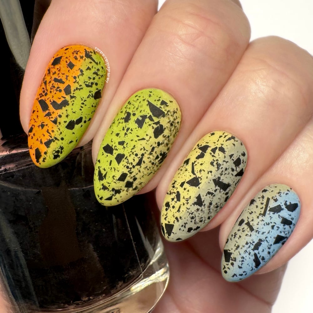 Image of We’re Both In Tuxedos Out In Public 