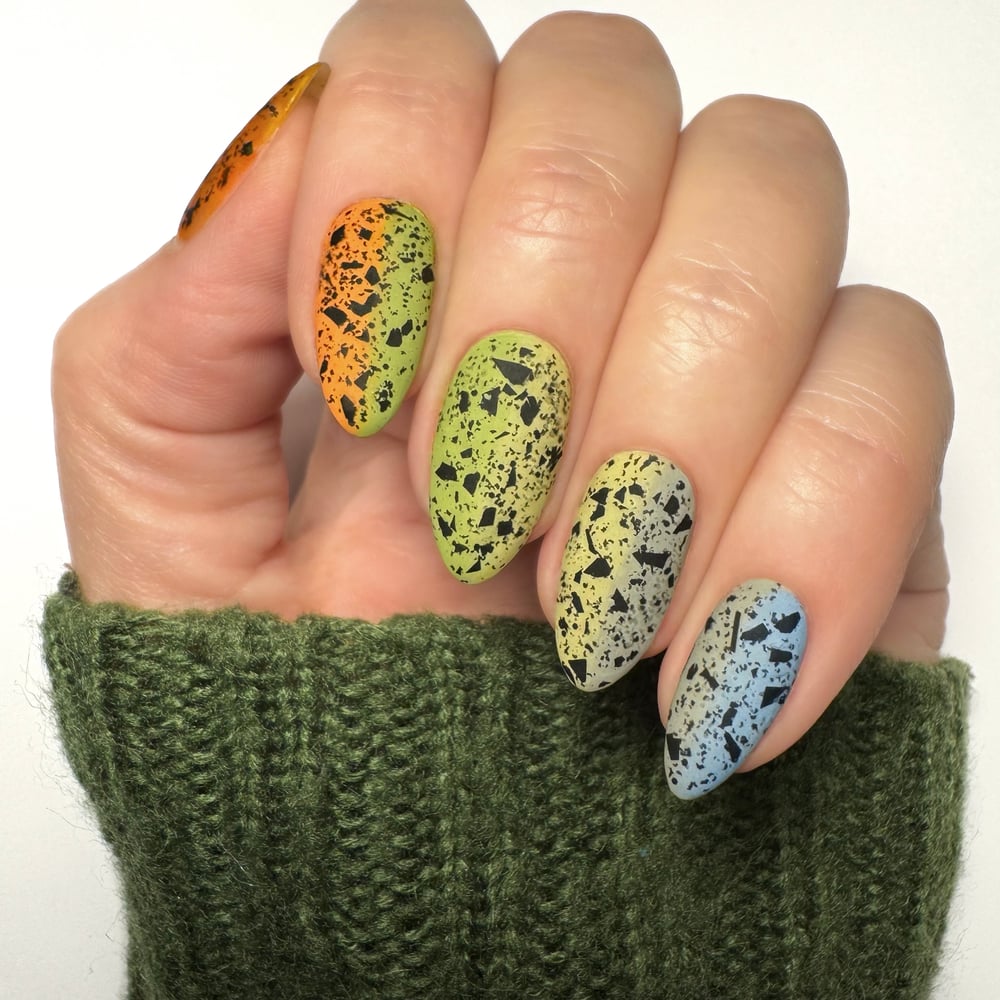 Image of We’re Both In Tuxedos Out In Public 