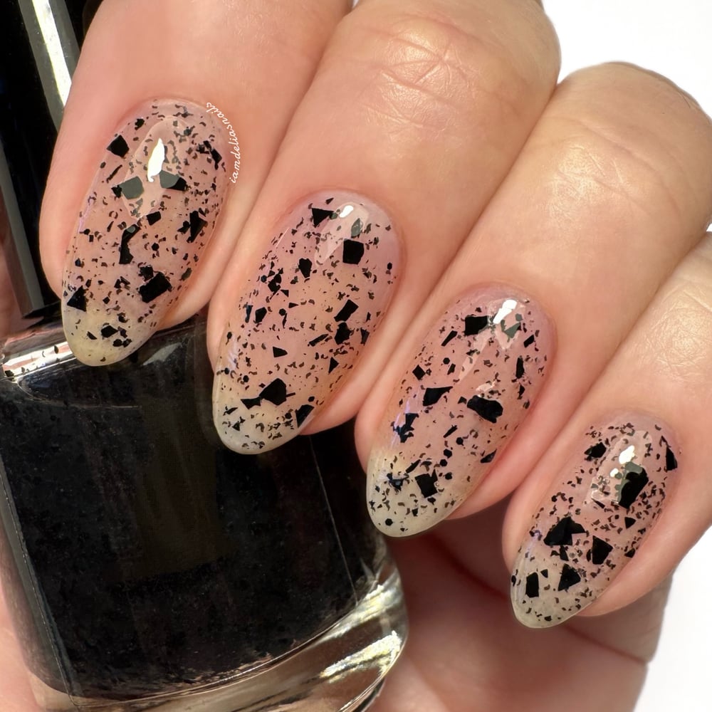 Image of We’re Both In Tuxedos Out In Public 