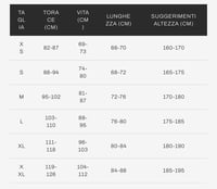 Image 4 of LONGSLEEVE SOCIAL MEDIA 