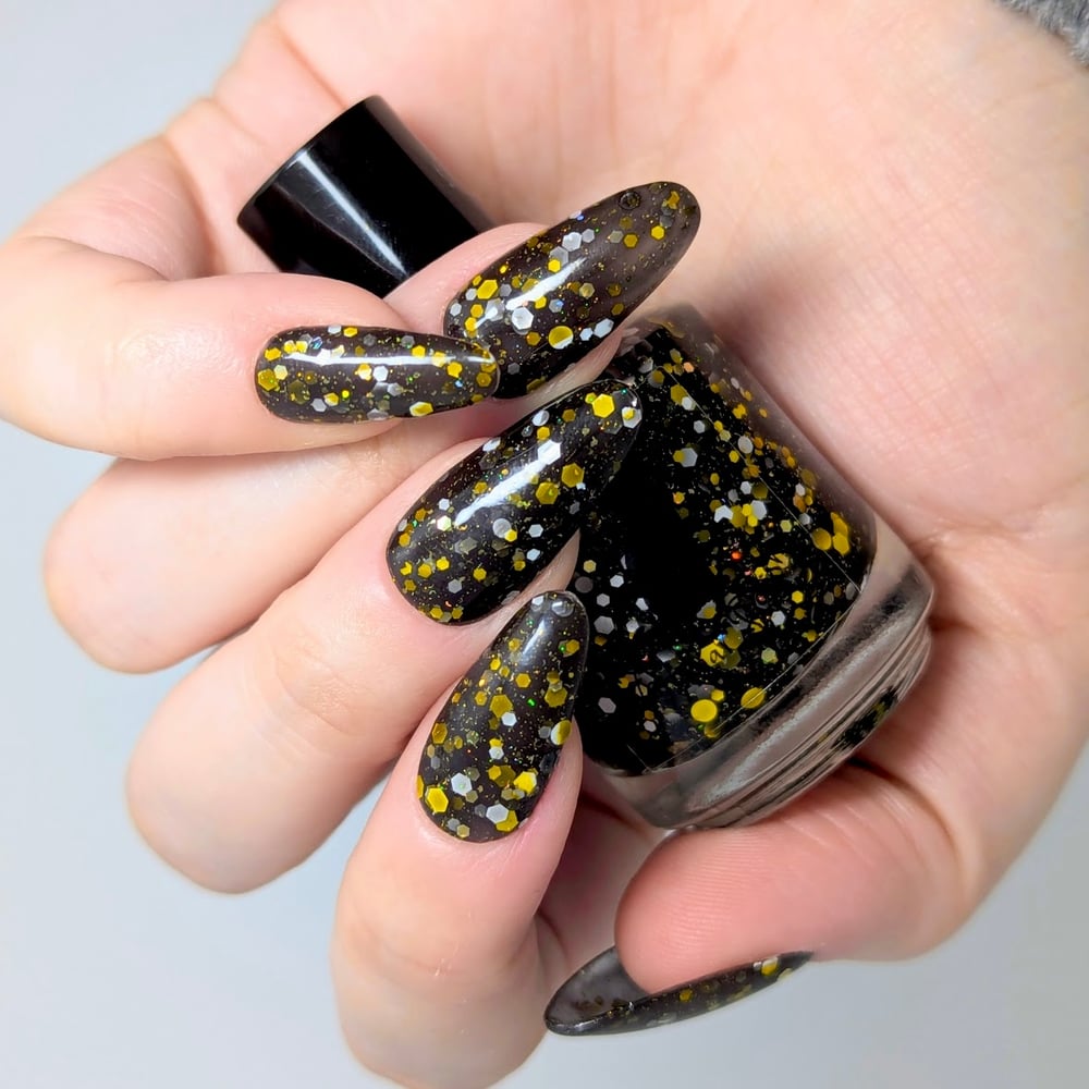 Image of Boston Raiders 