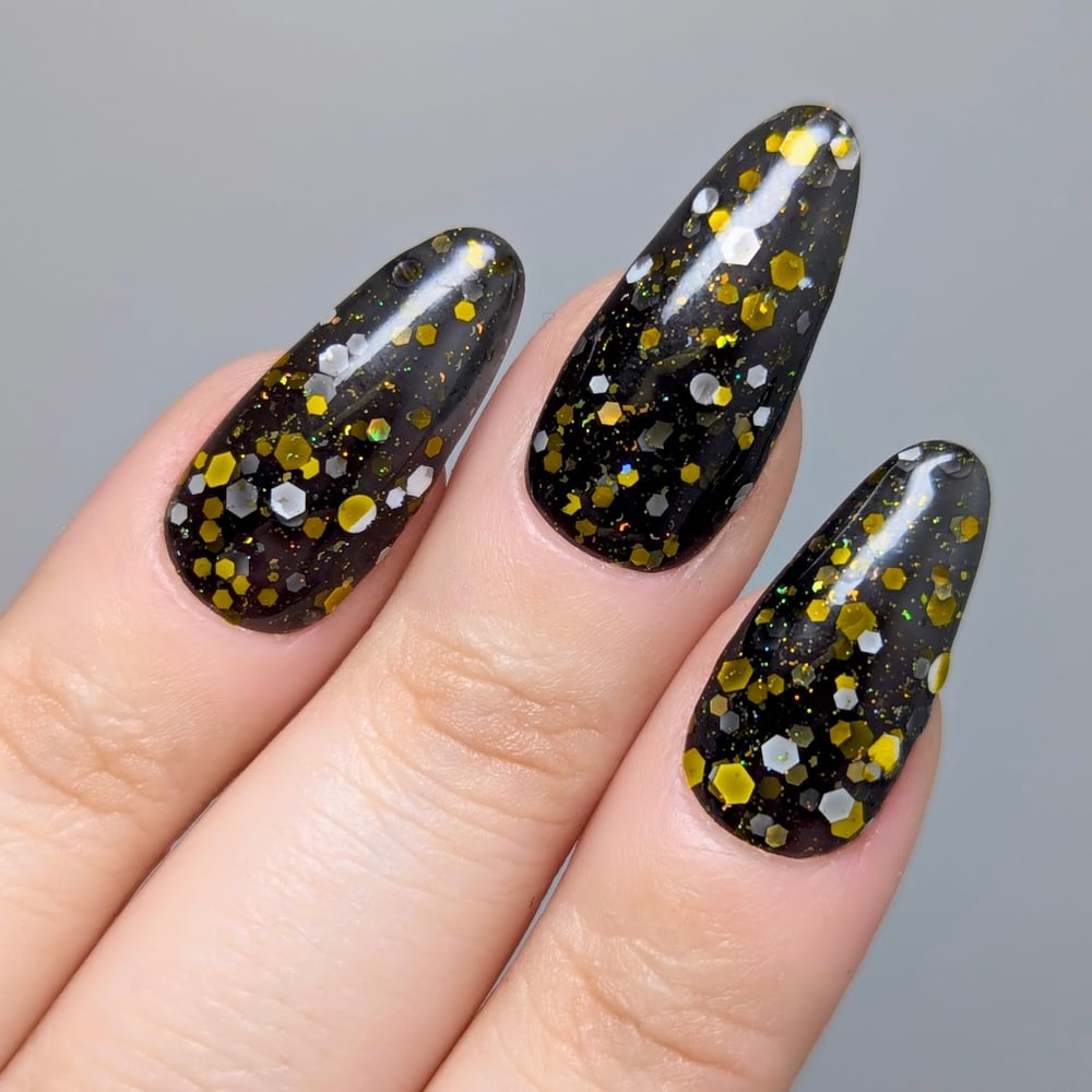 Image of Boston Raiders 