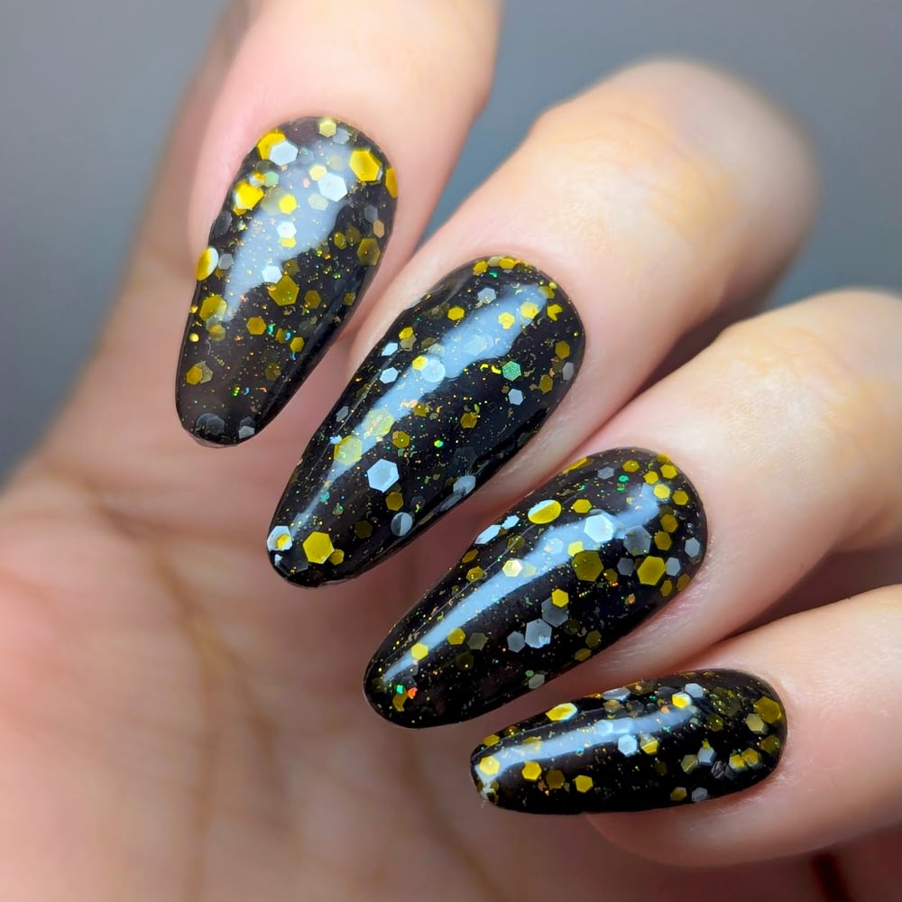 Image of Boston Raiders 