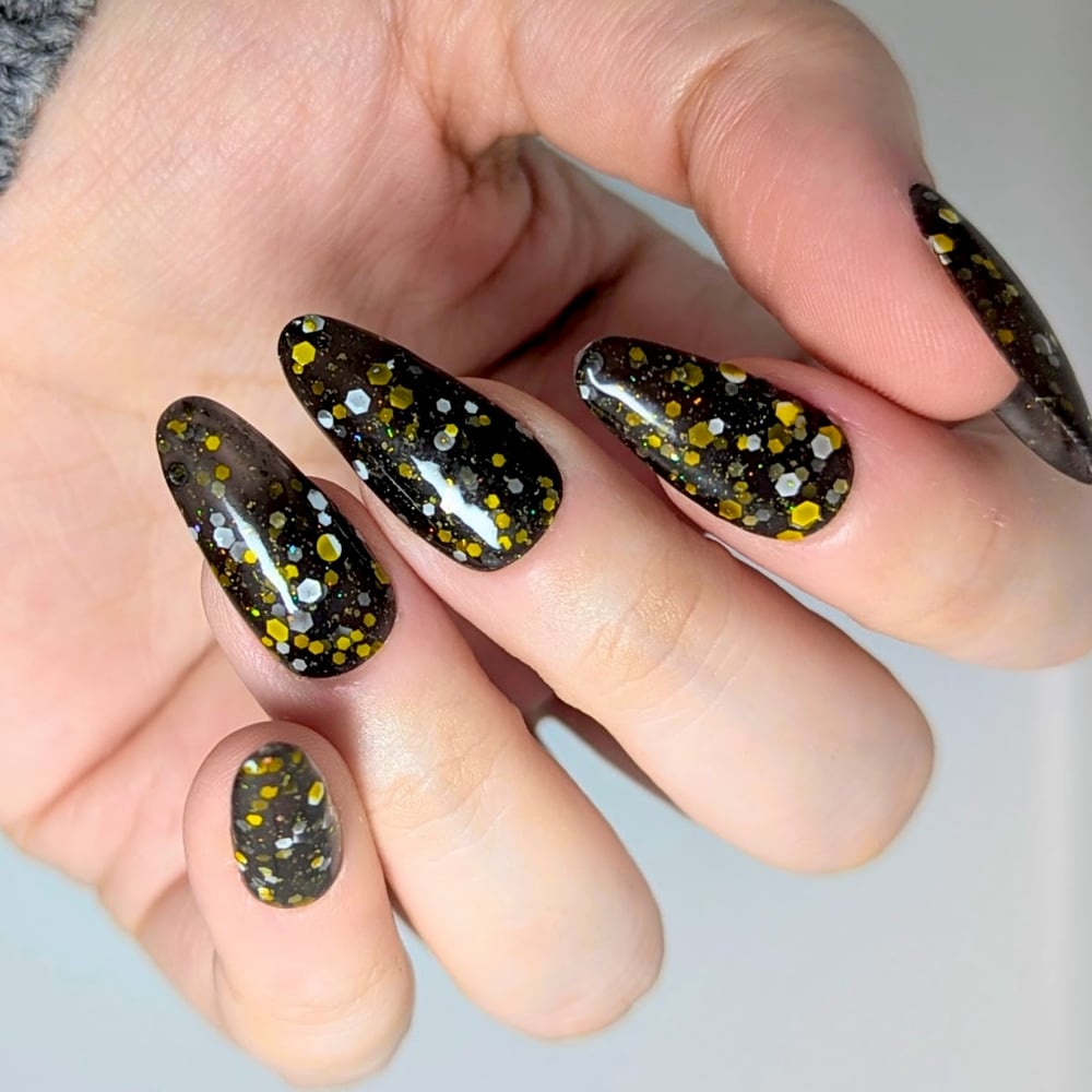 Image of Boston Raiders 