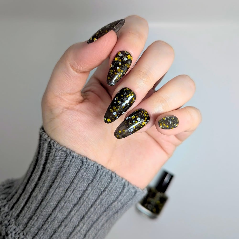 Image of Boston Raiders 