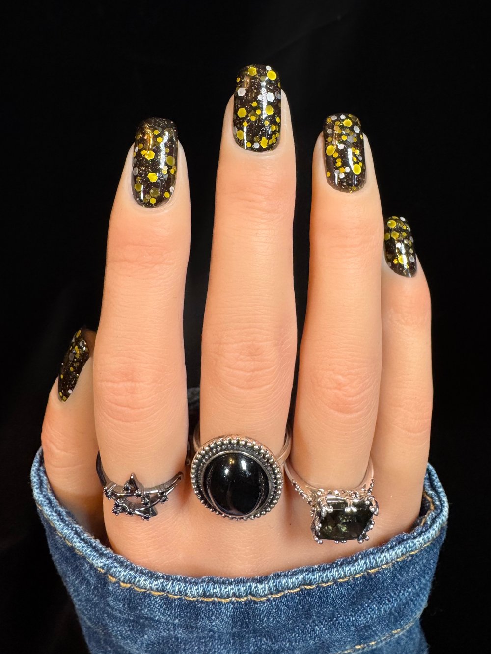 Image of Boston Raiders 