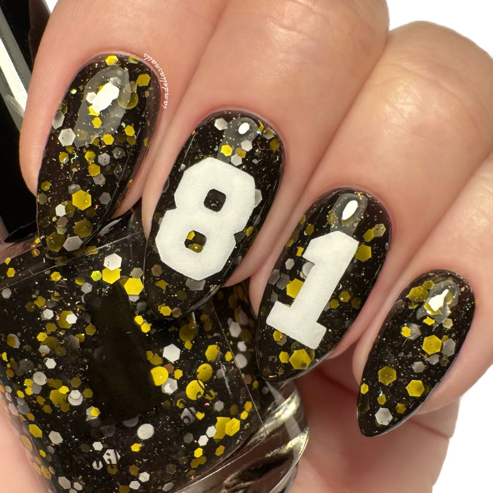 Image of Boston Raiders 