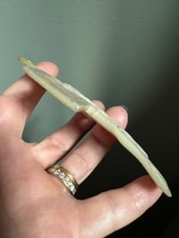 Image 4 of 16th century crucifix 