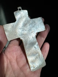 Image 3 of 16th century crucifix 