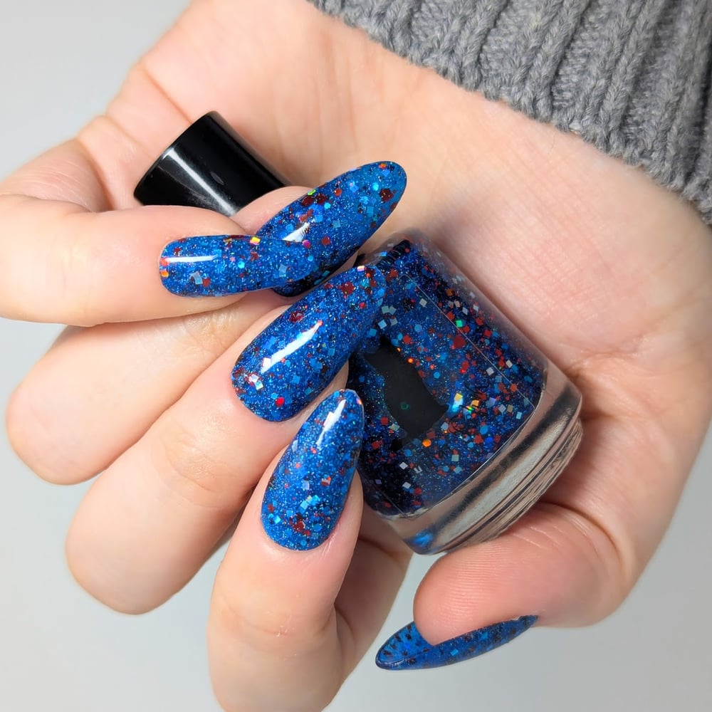 Image of Montreal Metros