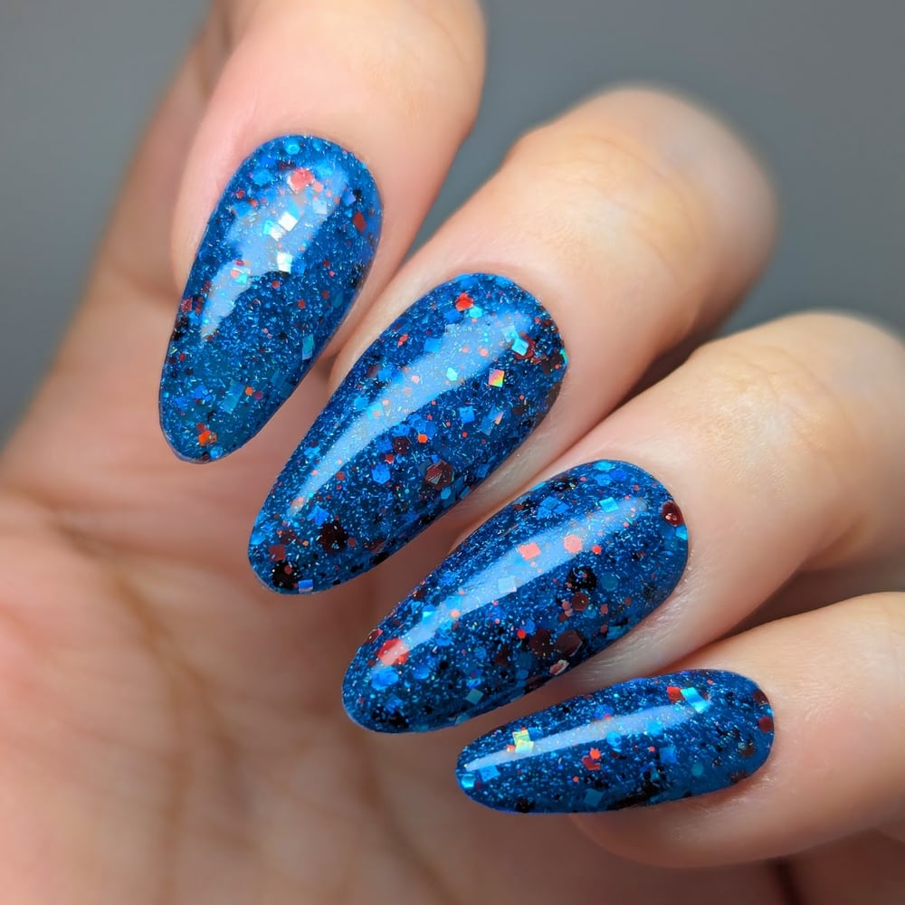 Image of Montreal Metros