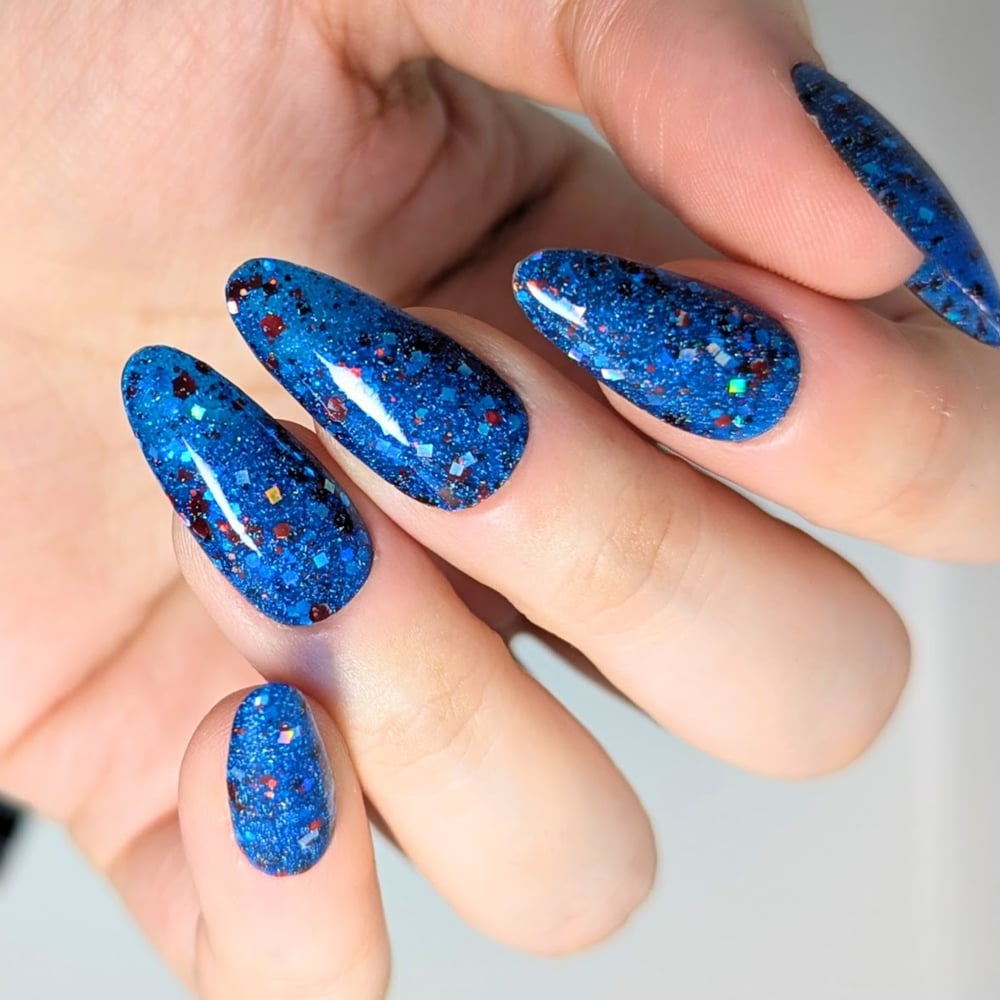 Image of Montreal Metros