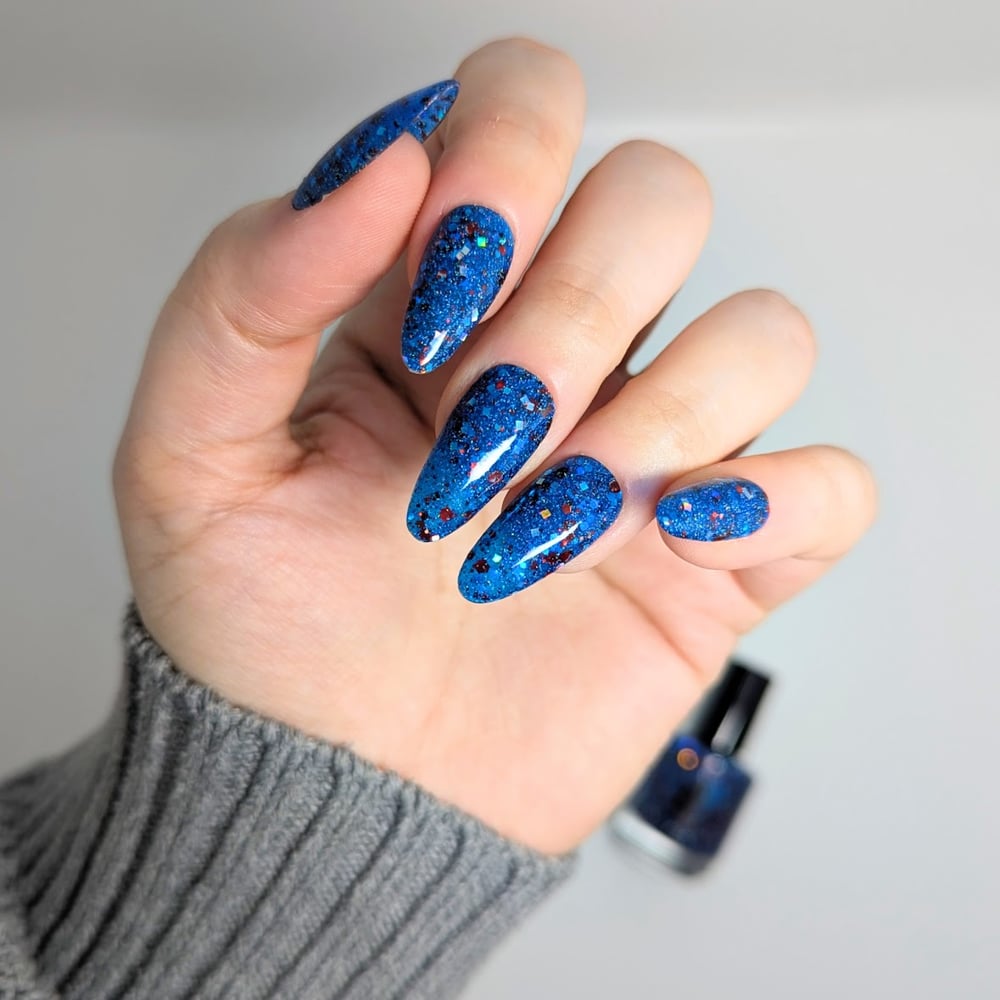 Image of Montreal Metros