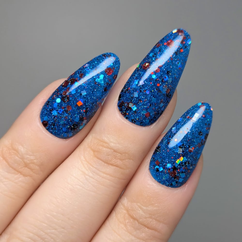 Image of Montreal Metros