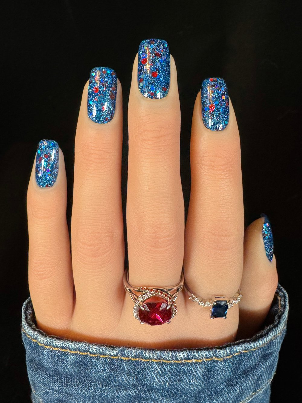 Image of Montreal Metros