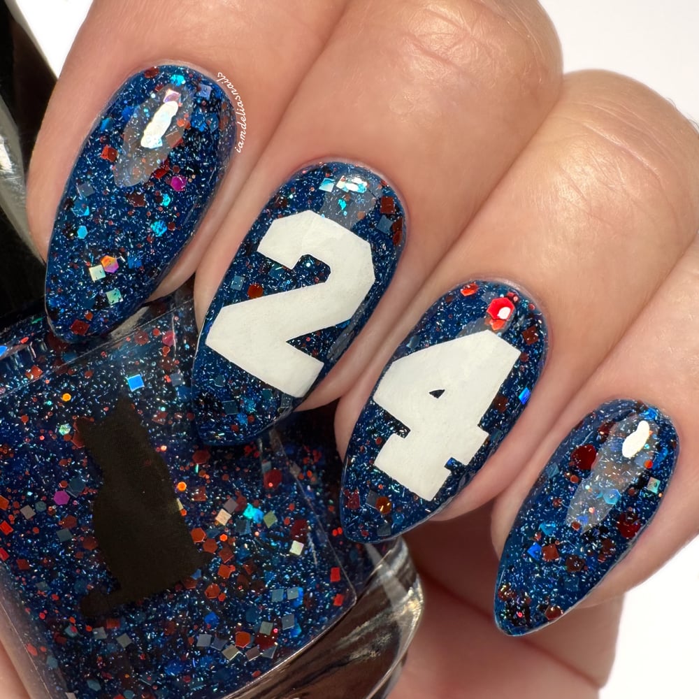 Image of Montreal Metros