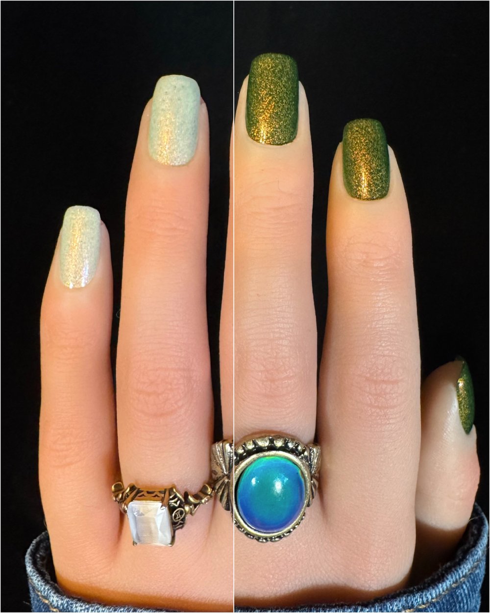 Image of The Cottage 