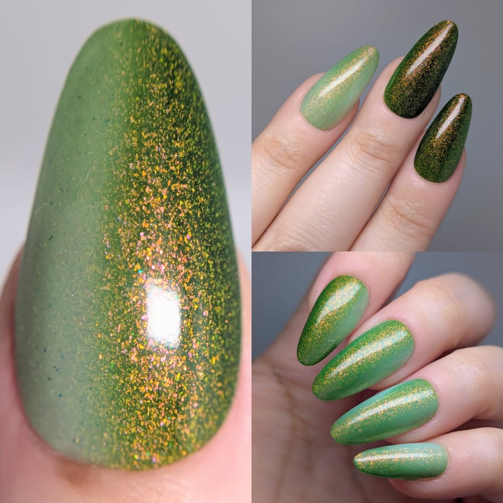 Image of The Cottage 