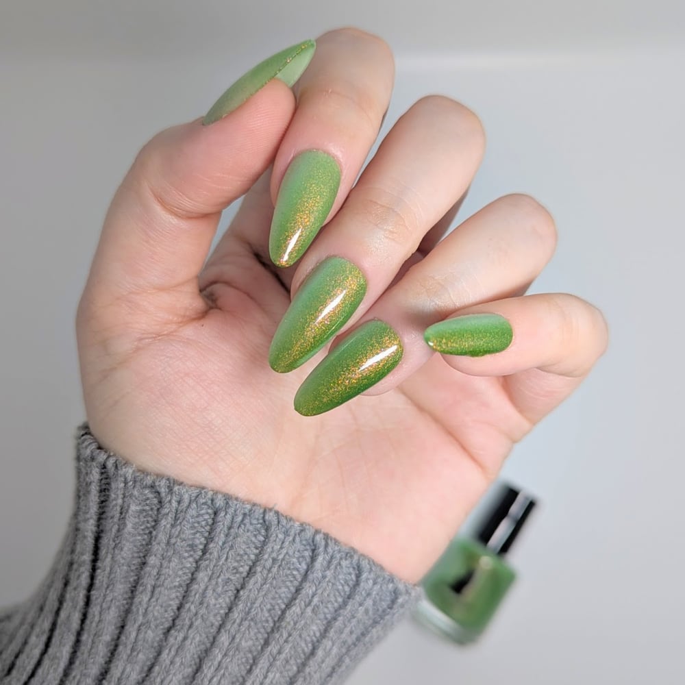 Image of The Cottage 