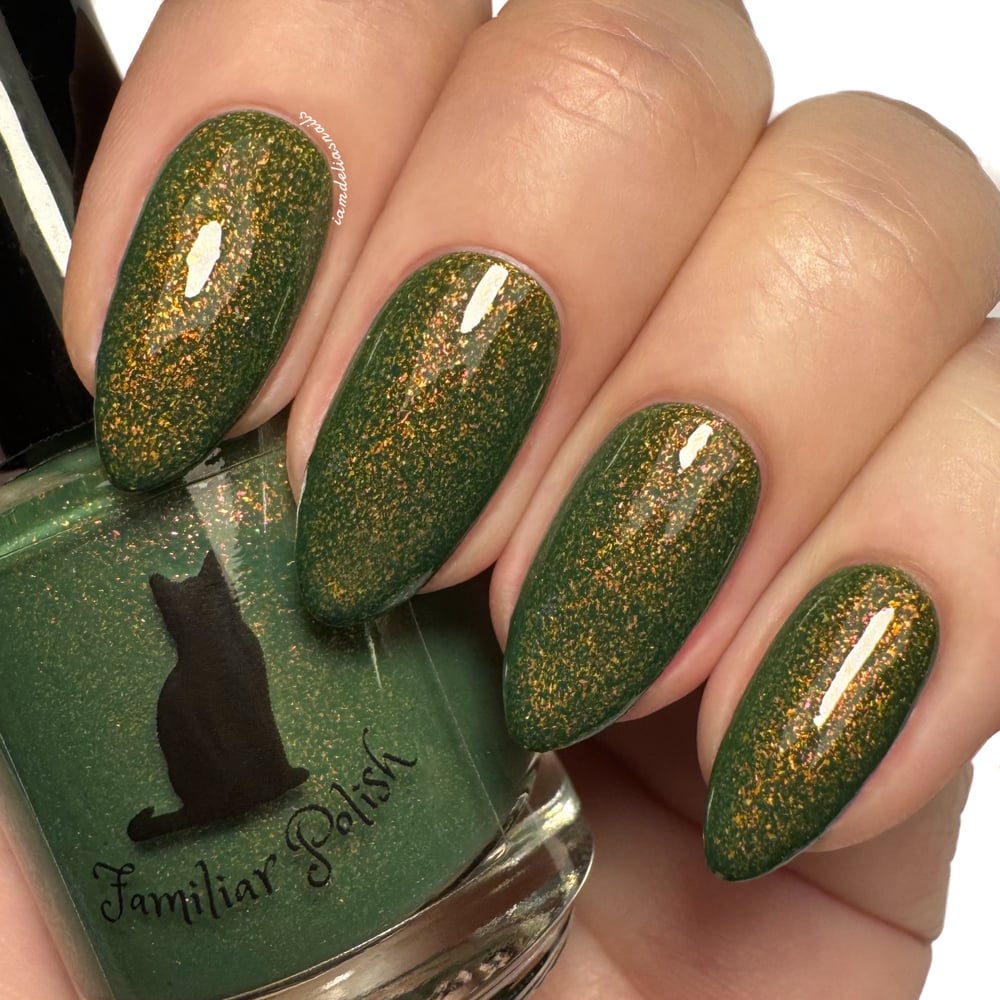 Image of The Cottage 