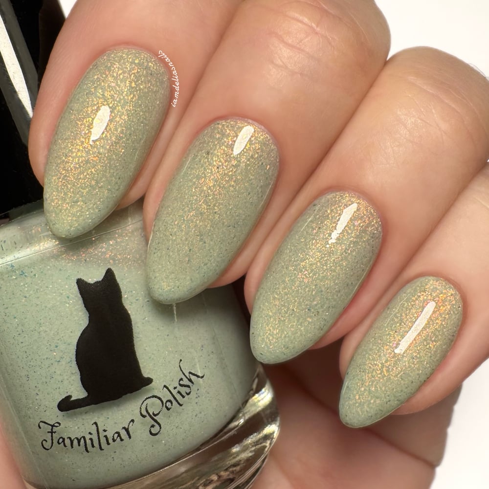 Image of The Cottage 