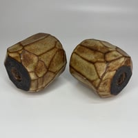 Image 1 of Ceramic bowl “Desert”