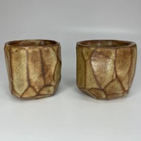 Image 2 of Ceramic bowl “Desert”