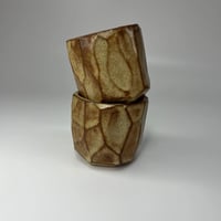 Image 3 of Ceramic bowl “Desert”
