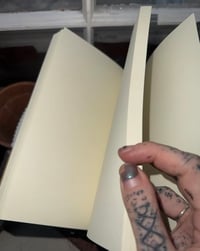 Image 4 of Dear Diary