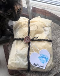 Image 5 of Dear Diary