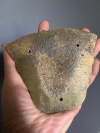 Image 2 of Bronze Medusa 