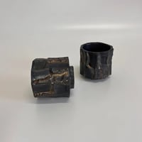 Image 2 of Ceramic bowl “Nugget”