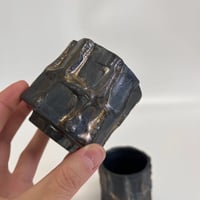 Image 3 of Ceramic bowl “Nugget”