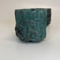 Image 1 of Ceramic "Deep Forest"