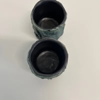 Image 3 of Ceramic "Deep Forest"