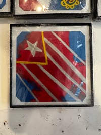 Image 3 of The Bandera PR