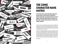 Image 3 of SKTCHD BOOK 2025