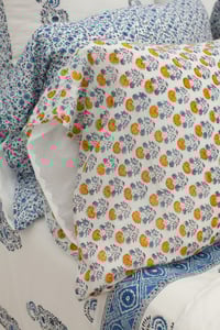 Image 1 of Sunny Booti Pillowcase