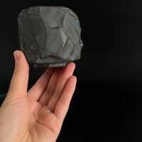 Image 1 of Ceramic bowl "Rock"