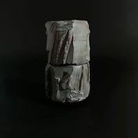 Image 3 of Ceramic bowl "Rock"