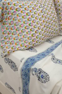 Image 2 of Sunny Booti Pillowcase