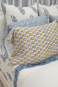 Image 3 of Sunny Booti Pillowcase