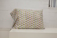 Image 4 of Sunny Booti Pillowcase