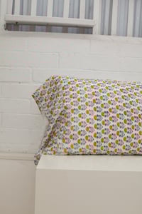 Image 5 of Sunny Booti Pillowcase