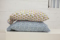 Image 6 of Sunny Booti Pillowcase