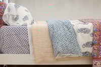 Image 2 of Blue Sand Pebble Sheet