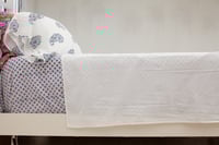 Image 3 of Blue Sand Pebble Sheet