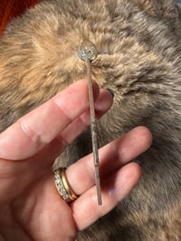 Image 4 of First Christian cross 