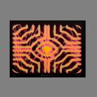 Image 1 of V(eye)brations